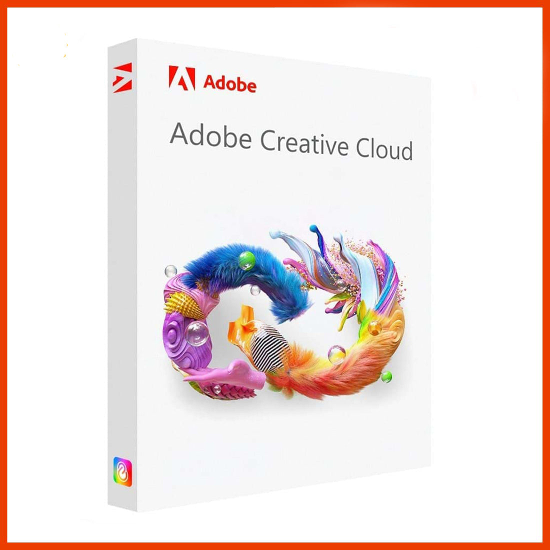 Adobe-Creative-Cloud-_-All-Apps-MM3DIGITAL