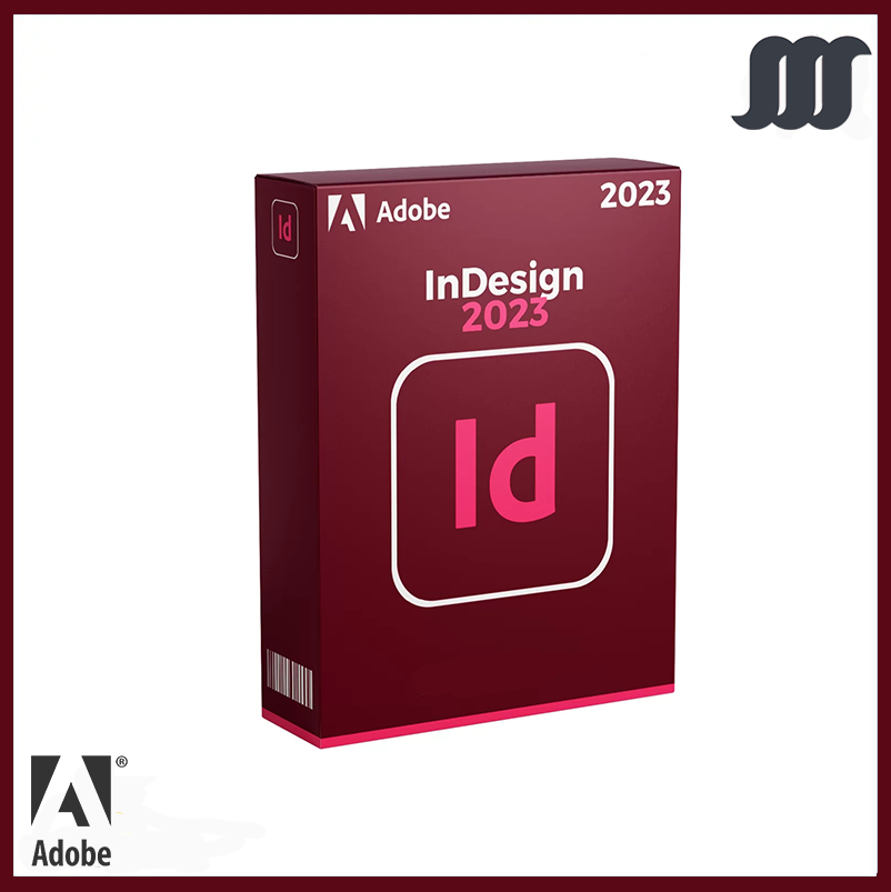 Adobe-indesign-mm3digital