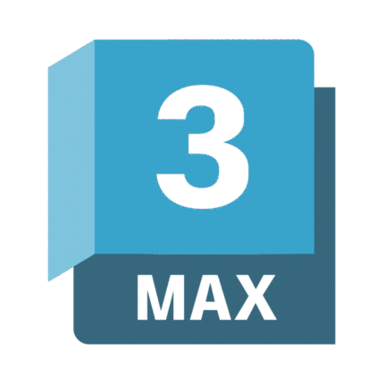 Autodesk 3ds Max