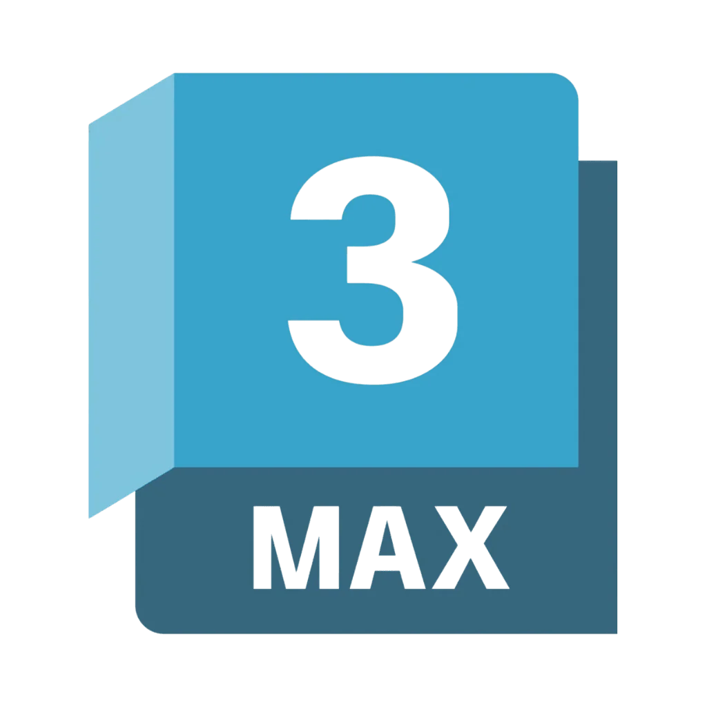 Autodesk-3ds-Max-logo_8556451d-5888-437f-bd67-715f2f91c702
