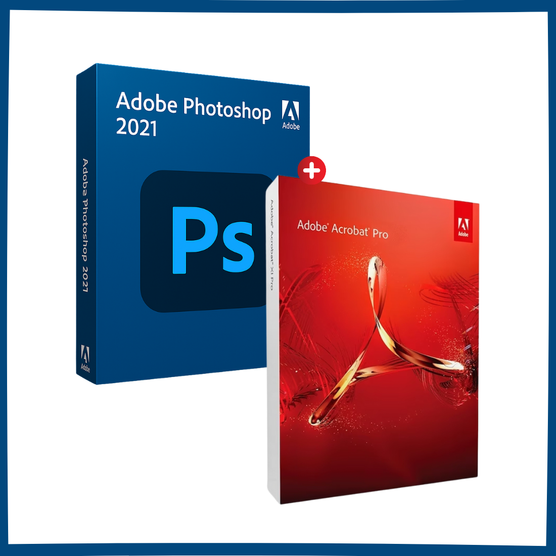 Photoshop-and-acrobat-20201