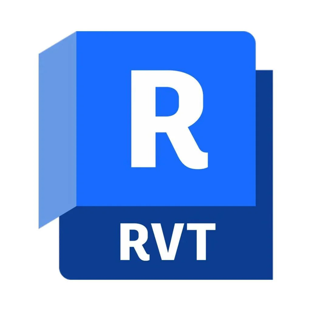 Revit-logo