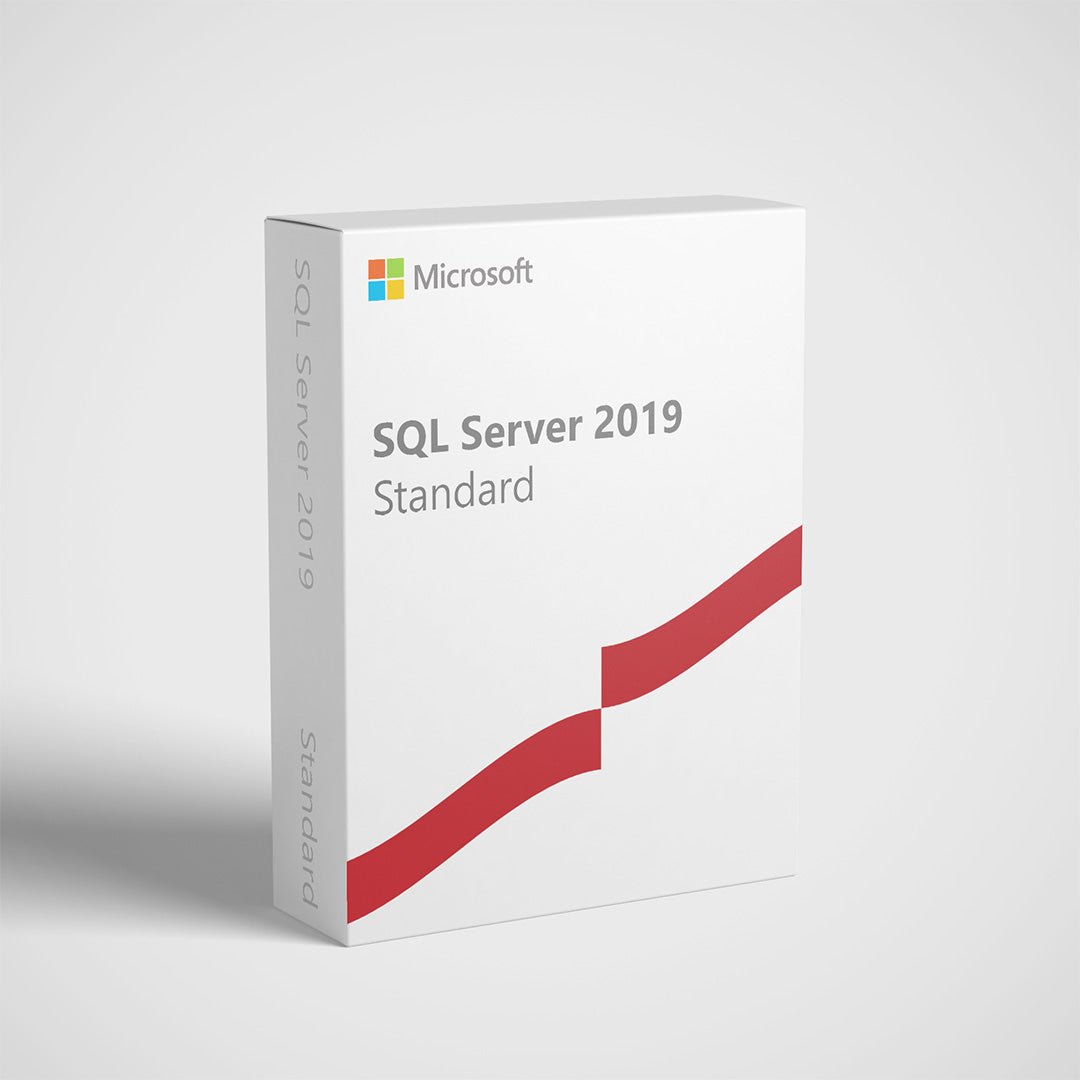 SQL2019_Standard_Mockup_6d3f47bf-d6da-426a-8926-9a9986841e12
