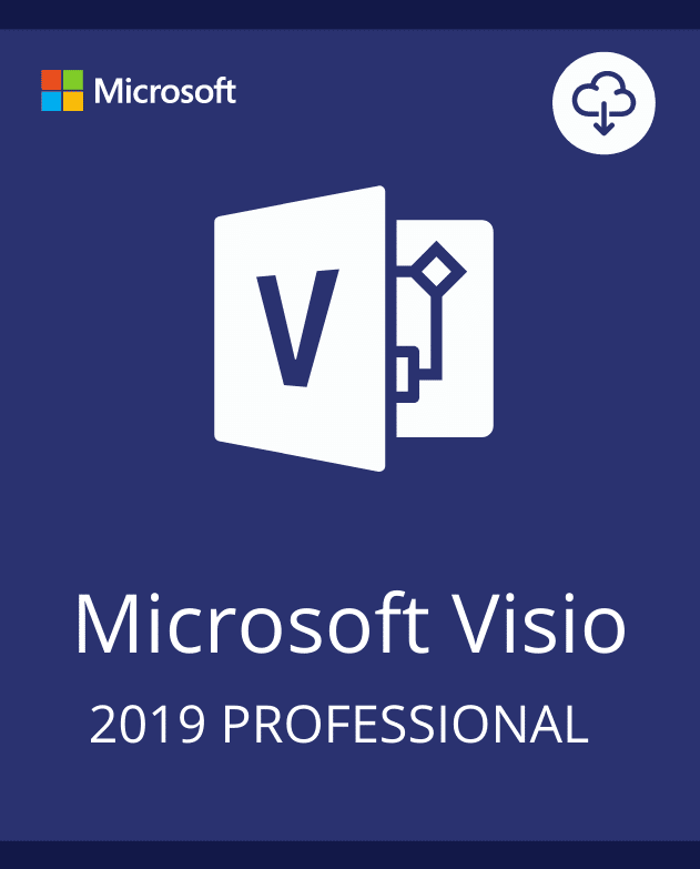 Visio-Professional-2019