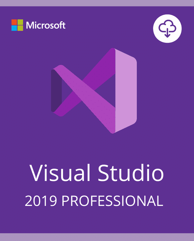 Visual-Studio-2019-Professional_5e55e834-9579-42b8-8906-06be15c4b76b