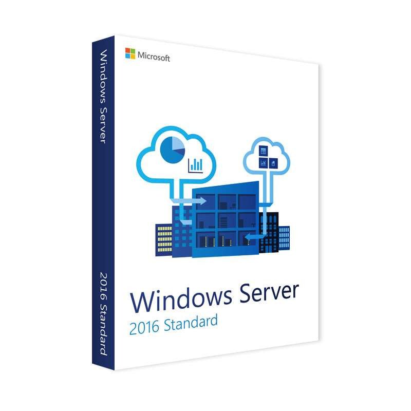Windows-Server-2016-Standard_600x600_2x_802349cb-7e51-4432-9be0-e17e0053c7ec