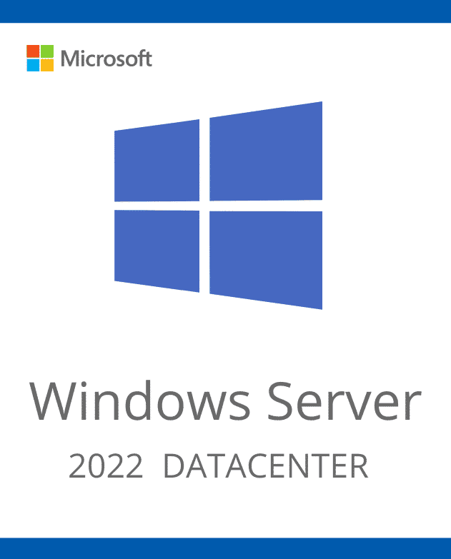Windows-Server-2022-Datacenter-3_b0e7b3af-d168-46c4-8654-28b41733eabe