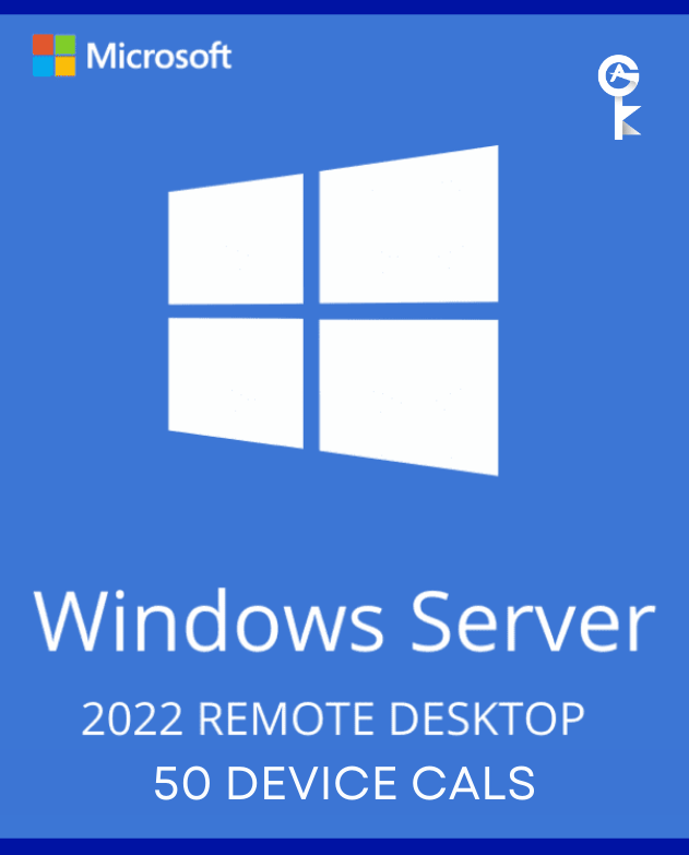 Windows-server-2022-Remote-Desktop-Services-50-Device