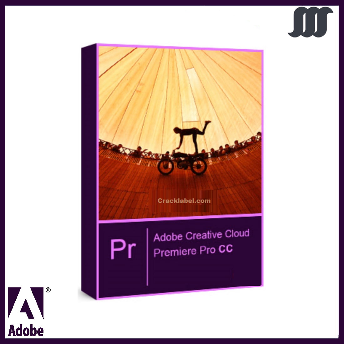 adobe-premiem