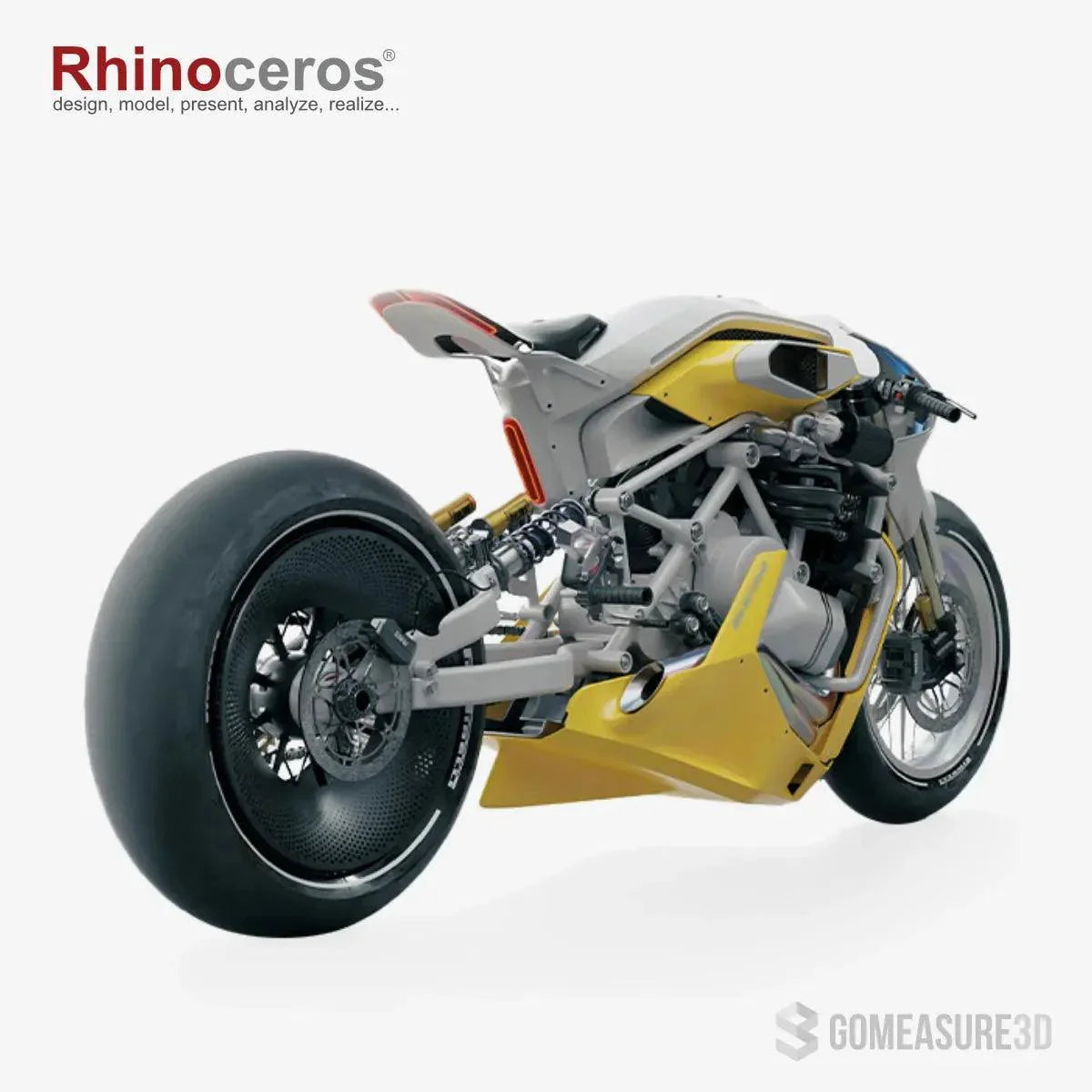rhinoceros-motorbike_14a31361-6241-493e-b294-699868b71839