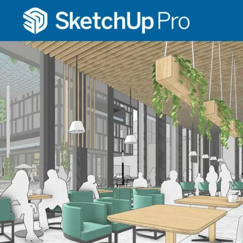 sketchup-logo