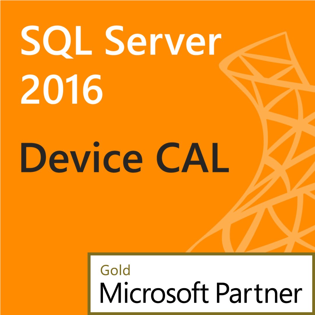 sql-2016-std-dcal