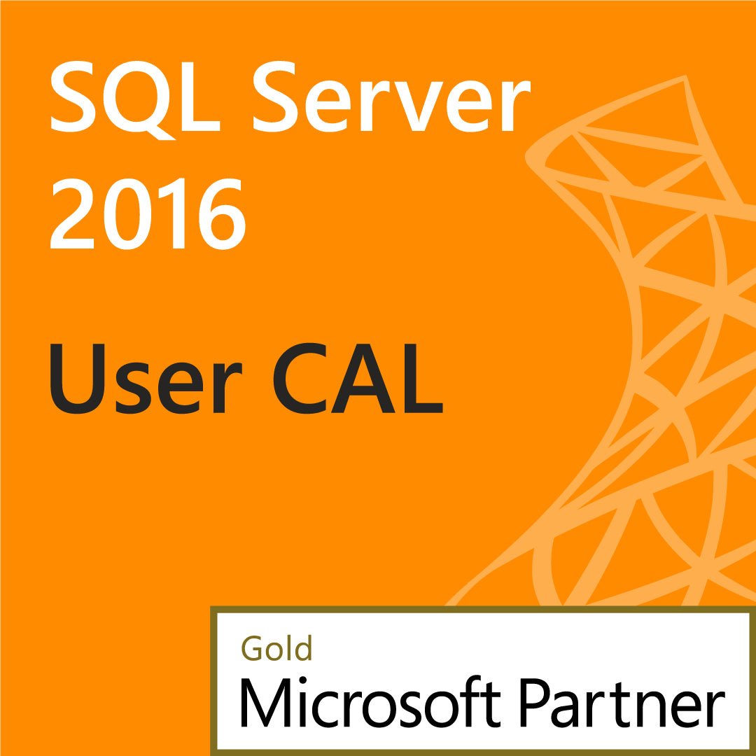 sql-2016-std-ucal_53632f34-97fb-45ec-922a-131ece0cc49a