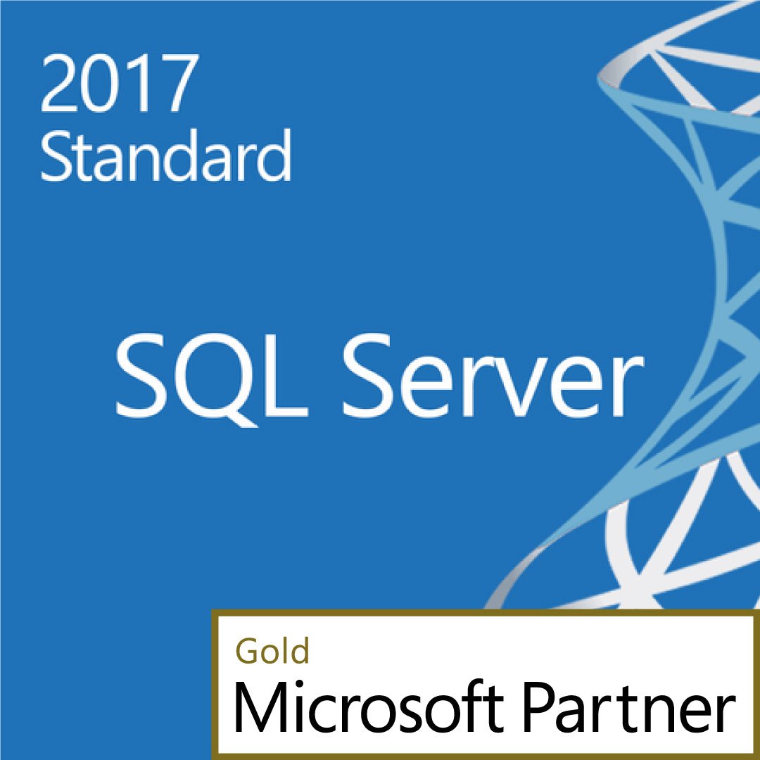 sql-2017-std_1d5cc239-012e-4b7c-b633-35b987048601