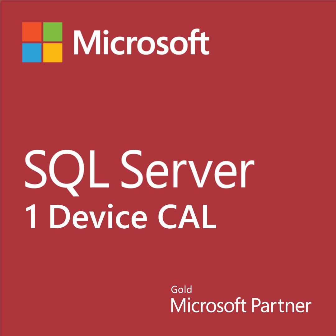 sql-2019-1-device-cal