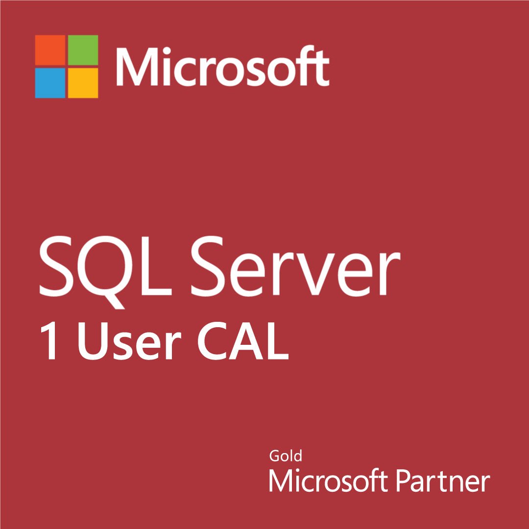 sql-2019-1-user-cal