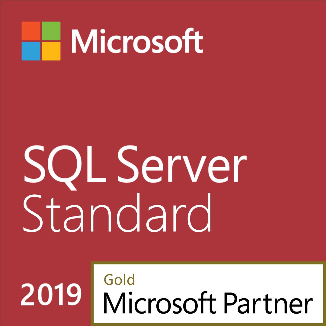 sql-2019-std_6a3a0c26-c7ab-49fd-bcd4-774d9ba788f4