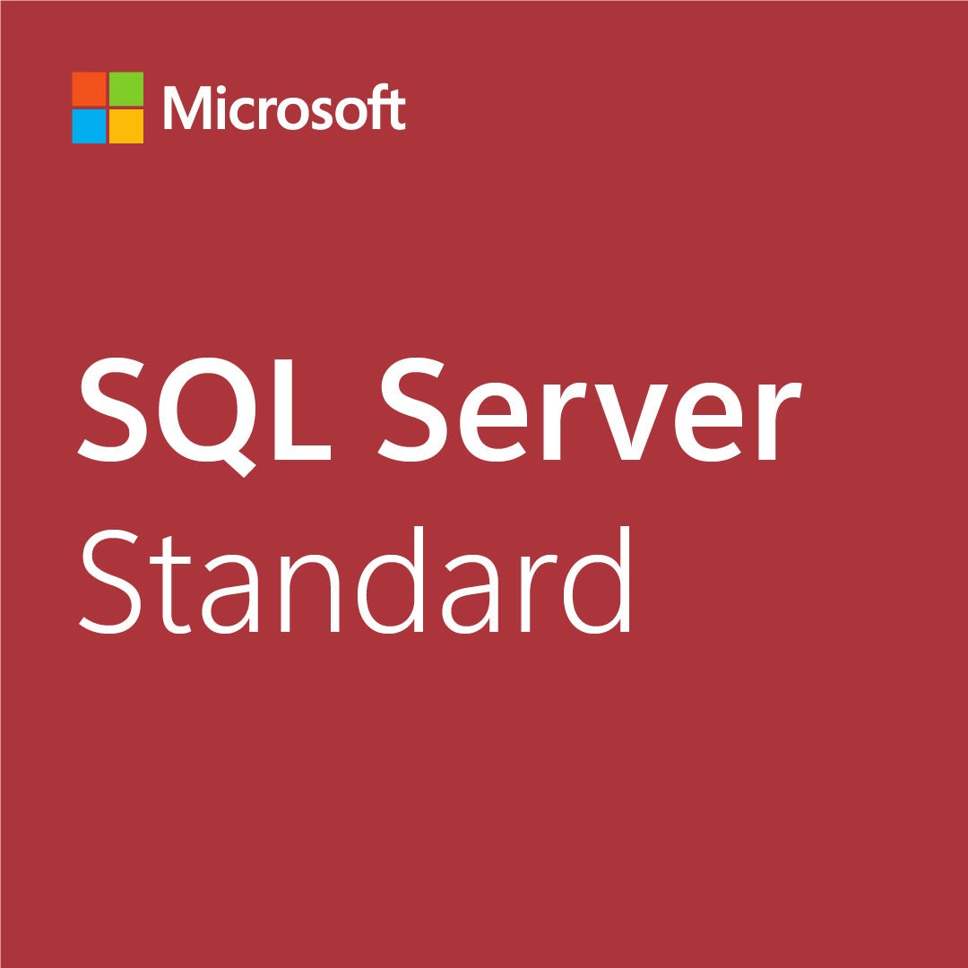 sql-server-standard