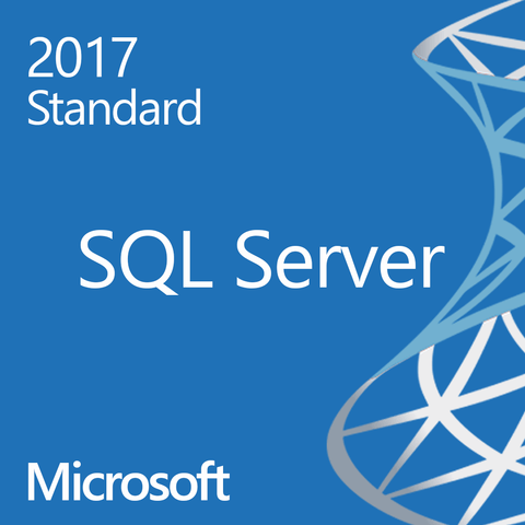 sql-std2017_3c9ae6d5-e4f6-431b-9a08-fd7dd3b6a6fa